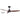 Skyfan 52 DC Ceiling Fan Teak - Lighting Superstore