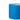 10.16.14 Tapered Lamp Shade - C1 Sky - Lighting Superstore