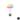 9.5w Smart Edison (E27) LED CCT and RGB GLS - Lighting Superstore