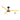 Spyda 50 Ceiling Fan Black and Bamboo - Lighting Superstore