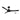 Spyda 50 Ceiling Fan Black - Lighting Superstore