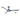 Spyda 50 Ceiling Fan Titianium - Lighting Superstore