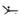 Spyda 50 Ceiling Fan Black and Walnut - Lighting Superstore