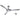 Spyda 56 Ceiling Fan Titanium - Lighting Superstore