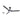 Spyda 56 Ceiling Fan Titanium - 20w LED Light - Lighting Superstore