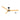 Spyda 62 Ceiling Fan Black and Bamboo - Lighting Superstore