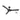 Spyda 62 Ceiling Fan Black - Lighting Superstore