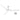 Spyda 62 Ceiling Fan White - Lighting Superstore