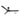 Spyda 62 Ceiling Fan Black and Walnut - Lighting Superstore