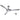 Spyda 62 Ceiling Fan Titanium - Lighting Superstore