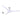 Spyda 62 Ceiling Fan White - 20w LED Light - Lighting Superstore