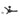 Spyda 35 Ceiling Fan Black - Lighting Superstore