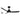 Stanza 48 Ceiling Fan Black - Lighting Superstore