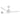 Stanza 48 Ceiling Fan White with B22 Light - Lighting Superstore