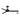 Stanza 56 Ceiling Fan Black - Lighting Superstore