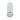 STAR-PD-10w Short 4000K LED Pendant White