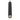 STAR-PD-5w Medium 3000K LED Pendant Black