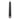 Black Star Pendant 5w 5000k 500mm - Lighting Superstore