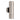 Stockholm Exterior Wall Light - Up/Down Titanium - Lighting Superstore