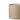 16.18.14 Tapered Lamp Shade - C1 Stone - Lighting Superstore
