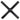 Tempo 48 Ceiling Fan Black - Lighting Superstore