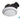 Talon Exhaust Fan White - Small - Lighting Superstore