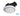 Talon Exhaust Fan White - Small - Lighting Superstore
