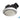 Talon Exhaust Fan Silver - Small - Lighting Superstore