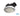 Talon Exhaust Fan Silver - Small - Lighting Superstore