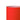 12.12.18 Cylinder Lamp Shade - C1 Tangerine - Lighting Superstore