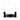 Solita Wall Light Tri-Colour LED Black Small - Lighting Superstore
