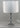 TL1409T Chrome Touch Lamp - Lighting Superstore