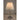 TL4311 Polished Chrome Touch Lamp - Lighting Superstore