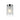 Tommy Batten Fix Frosted and Clear Glass - Lighting Superstore