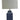 TL1843 Hamptons Ceramic Table Lamp Large - Lighting Superstore
