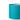 9.16.11 Tapered Lamp Shade - C2 Turquoise - Lighting Superstore