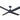 Typhoon 56 Ceiling Fan Black Moulded Blades - Lighting Superstore