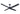 Typhoon 56 Ceiling Fan Black Moulded Blades - Lighting Superstore