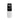 Basic Ventair and Deka Fan Remote - Lighting Superstore