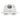 Ultimo Smart 4 Light Bathroom Mate - Lighting Superstore