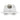Ultimo Smart 4 Light Bathroom Mate - Lighting Superstore