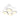 Ultimo Smart 4 Light Bathroom Mate - Lighting Superstore