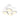 Ultimo Smart 4 Light Bathroom Mate - Lighting Superstore