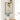 Marbre2 ES Wine Glass Smokey Amber Wavy Glass