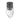Airbone AC Fan Remote - Lighting Superstore