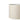 10.12.8 Tapered Lamp Shade - C2 Vanilla Hessian - Lighting Superstore