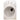 Pendant Light Cone Flower Etch White VE63