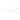 Vector II  52 Ceiling Fan Pure White - Lighting Superstore