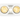Velocity II 2 heat, LED light with exhaust 3 in 1 - Lighting Superstore
