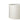 16.16.12 Cylinder Lamp Shade - C2 Waterproof Natural - Lighting Superstore
